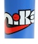 ナイキ（NIKE）ビッグマウス ボトル 950ml GF HY6007-498