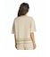 ロキシー（ROXY）HORIZON 半袖Tシャツ 26SU RST262028 BEG