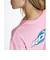 ロキシー（ROXY）SURF SOUL 半袖Tシャツ 26SU RST262034 PNK