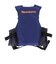 ライフジャケット トカラウ Sサイズ BSJ201ARS-NV-S 国交省認定品