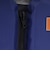 ライフジャケット トカラウ Sサイズ BSJ201ARS-NV-S 国交省認定品