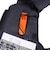 ライフジャケット トカラウ Sサイズ BSJ201ARS-NV-S 国交省認定品