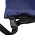 ライフジャケット トカラウ Sサイズ BSJ201ARS-NV-S 国交省認定品
