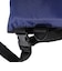 ライフジャケット トカラウ Sサイズ BSJ201ARS-NV-S 国交省認定品