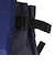 ライフジャケット トカラウ Sサイズ BSJ201ARS-NV-S 国交省認定品