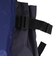 ライフジャケット トカラウ Sサイズ BSJ201ARS-NV-S 国交省認定品