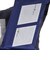 ライフジャケット トカラウ Lサイズ 大人用 BSJ201ARS-NV-L 国交省認定品