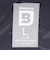 ライフジャケット トカラウ Lサイズ 大人用 BSJ201ARS-NV-L 国交省認定品