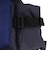 ライフジャケット トカラウ Lサイズ 大人用 BSJ201ARS-NV-L 国交省認定品