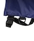 ライフジャケット トカラウ Lサイズ 大人用 BSJ201ARS-NV-L 国交省認定品