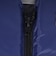 ライフジャケット トカラウ Mサイズ 大人用 BSJ201ARS-NV-M 国交省認定品