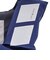 ライフジャケット トカラウ Mサイズ 大人用 BSJ201ARS-NV-M 国交省認定品