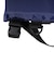 ライフジャケット トカラウ Mサイズ 大人用 BSJ201ARS-NV-M 国交省認定品