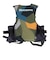 ライフジャケット トカラウ Sサイズ BSJ201ARS-CAMO-S 国交省認定品
