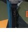 ライフジャケット トカラウ Sサイズ BSJ201ARS-CAMO-S 国交省認定品