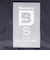 ライフジャケット トカラウ Sサイズ BSJ201ARS-CAMO-S 国交省認定品