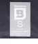 ライフジャケット トカラウ Sサイズ BSJ201ARS-CAMO-S 国交省認定品