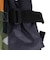 ライフジャケット トカラウ Sサイズ BSJ201ARS-CAMO-S 国交省認定品