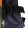 ライフジャケット トカラウ Sサイズ BSJ201ARS-CAMO-S 国交省認定品