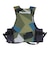 ライフジャケット トカラウ Lサイズ 大人用 BSJ201ARS-CAMO-L 国交省認定品
