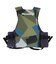 ライフジャケット トカラウ Lサイズ 大人用 BSJ201ARS-CAMO-L 国交省認定品