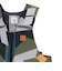 ライフジャケット トカラウ Lサイズ 大人用 BSJ201ARS-CAMO-L 国交省認定品