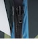ライフジャケット トカラウ Lサイズ 大人用 BSJ201ARS-CAMO-L 国交省認定品
