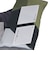 ライフジャケット トカラウ Lサイズ 大人用 BSJ201ARS-CAMO-L 国交省認定品