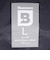 ライフジャケット トカラウ Lサイズ 大人用 BSJ201ARS-CAMO-L 国交省認定品