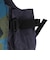 ライフジャケット トカラウ Lサイズ 大人用 BSJ201ARS-CAMO-L 国交省認定品