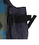 ライフジャケット トカラウ Lサイズ 大人用 BSJ201ARS-CAMO-L 国交省認定品
