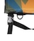 ライフジャケット トカラウ Lサイズ 大人用 BSJ201ARS-CAMO-L 国交省認定品