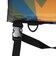 ライフジャケット トカラウ Lサイズ 大人用 BSJ201ARS-CAMO-L 国交省認定品