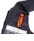 ライフジャケット トカラウ Sサイズ BSJ201ARS-RD-S 国交省認定品