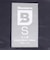 ライフジャケット トカラウ Sサイズ BSJ201ARS-RD-S 国交省認定品