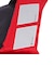 ライフジャケット トカラウ Mサイズ 大人用 BSJ201ARS-RD-M 国交省認定品