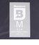 ライフジャケット トカラウ Mサイズ 大人用 BSJ201ARS-RD-M 国交省認定品