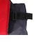 ライフジャケット トカラウ Mサイズ 大人用 BSJ201ARS-RD-M 国交省認定品
