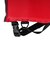 ライフジャケット トカラウ Mサイズ 大人用 BSJ201ARS-RD-M 国交省認定品