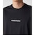 オーシャンパシフィック（Ocean Pacific）ラッシュガード 水陸両用 ワンポイントロゴ半袖Tシャツ 516466BK