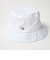 オーシャンパシフィック（Ocean Pacific）Dot Air ビーチハット 516926WT