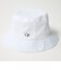 オーシャンパシフィック（Ocean Pacific）Dot Air ビーチハット 516926WT