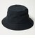 オーシャンパシフィック（Ocean Pacific）Dot Air ビーチハット 516926BK