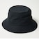 オーシャンパシフィック（Ocean Pacific）Dot Air ビーチハット 516926BK