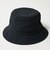 オーシャンパシフィック（Ocean Pacific）Dot Air ビーチハット 516926BK