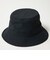 オーシャンパシフィック（Ocean Pacific）Dot Air ビーチハット 516926BK