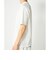 オーシャンパシフィック（Ocean Pacific）ラッシュガード 水陸両用 ワンポイントロゴ半袖Tシャツ 516466WT