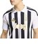 アディダス（adidas）ユベントス 26/27 ホームジャージー レプリカユニフォーム SD611-KC2285