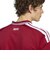 アディダス（adidas）マンチェスター・ユナイテッド 26/27 ホームジャージー レプリカユニフォーム SW043-KA6871