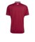 アディダス（adidas）マンチェスター・ユナイテッド 26/27 ホームジャージー レプリカユニフォーム SW043-KA6871